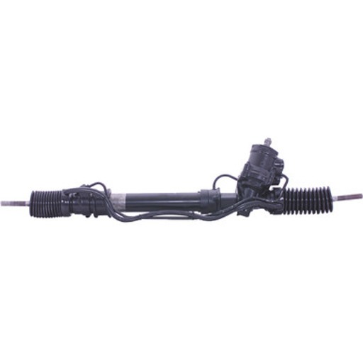 Score Auto Parts Rack and Pinion Assembly - 26-1855