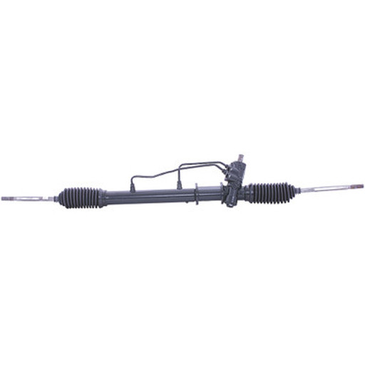 Score Auto Parts Rack and Pinion Assembly