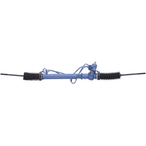 Score Auto Parts Rack and Pinion Assembly
