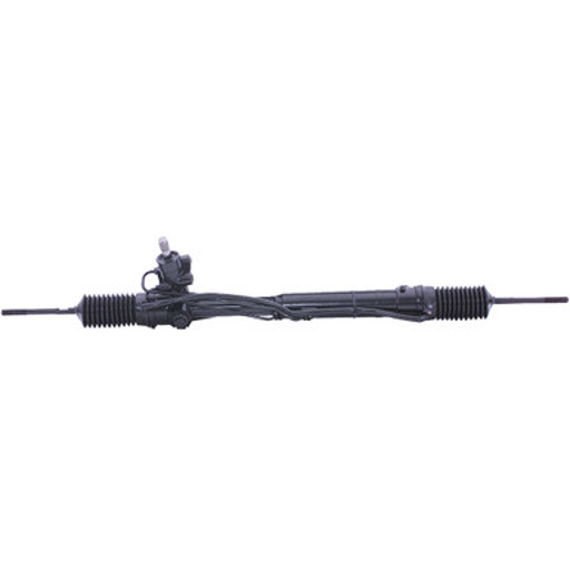Score Auto Parts Rack and Pinion Assembly