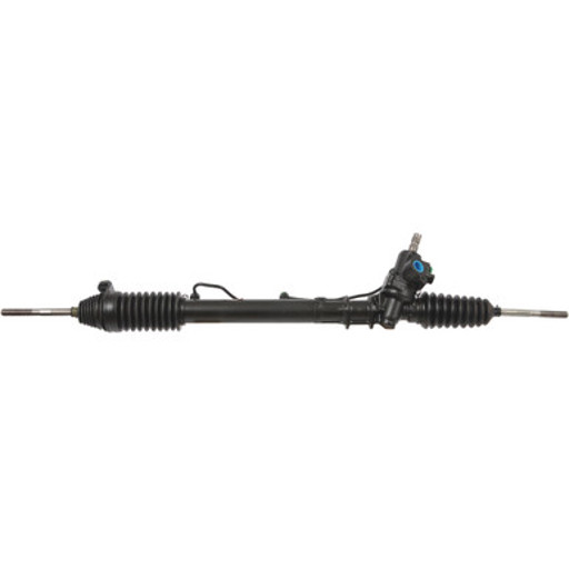 Score Auto Parts Rack and Pinion Assembly