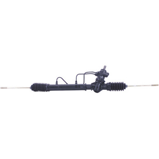 Score Auto Parts Rack and Pinion Assembly