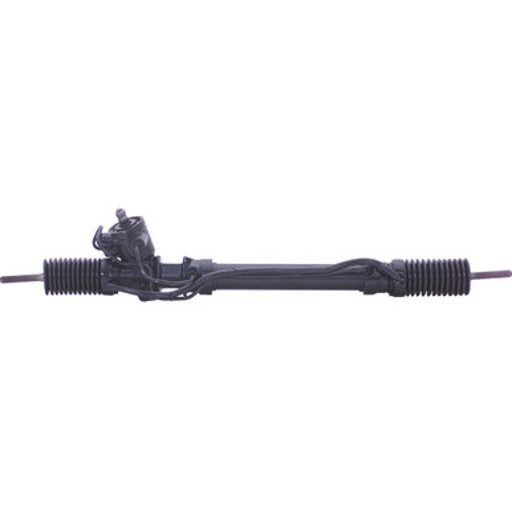 Score Auto Parts Rack and Pinion Assembly