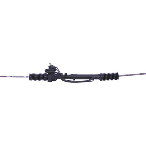 Score Auto Parts Rack and Pinion Assembly