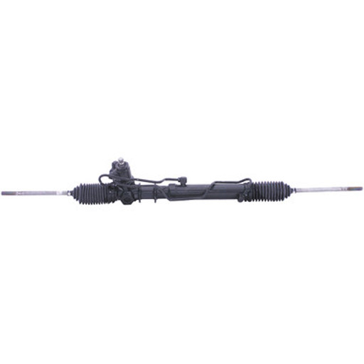 Score Auto Parts Rack and Pinion Assembly - 26-1930