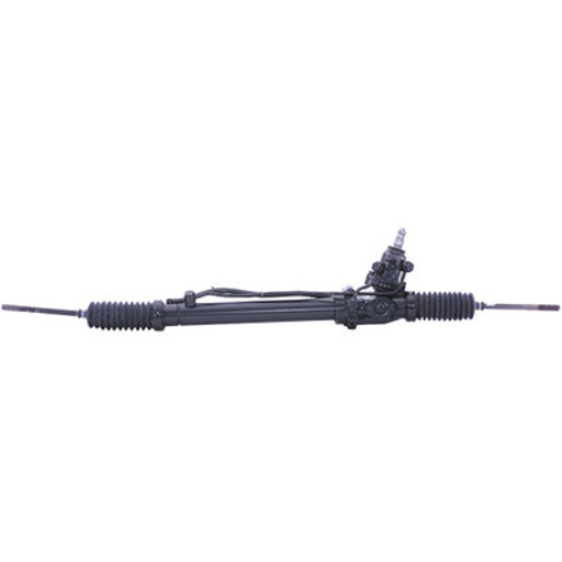 Score Auto Parts Rack and Pinion Assembly - 26-1994