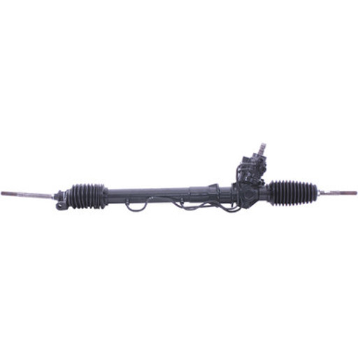 Score Auto Parts Rack and Pinion Assembly