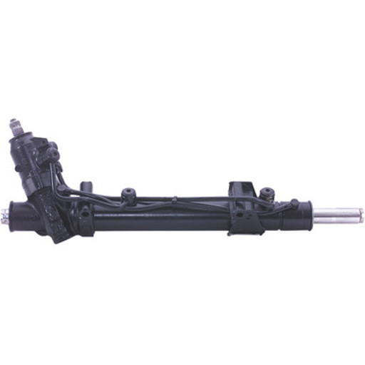 Score Auto Parts Rack and Pinion Assembly