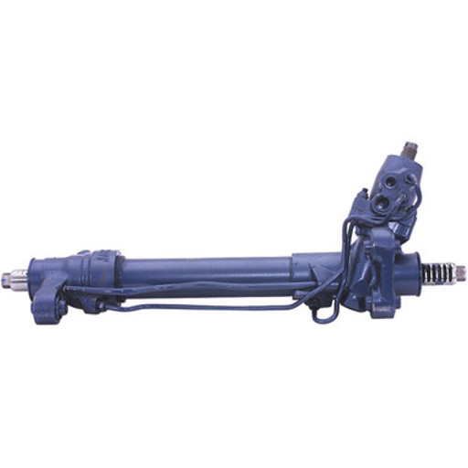 Score Auto Parts Rack and Pinion Assembly - 26-913