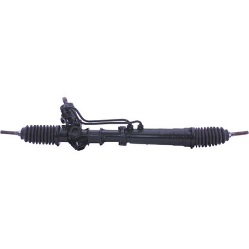 Score Auto Parts Rack and Pinion Assembly