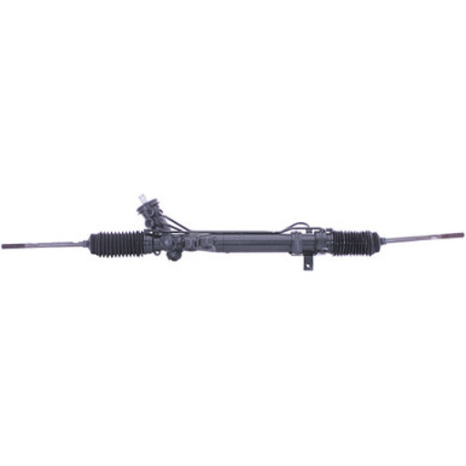 Score Auto Parts Rack and Pinion Assembly