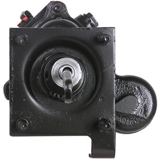 Score Auto Parts Power Brake Booster