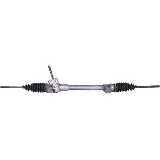 Score Auto Parts Rack and Pinion Assembly