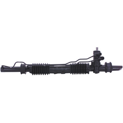 Score Auto Parts Rack and Pinion Assembly - 22-108
