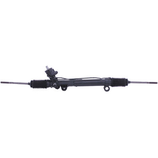 Score Auto Parts Rack and Pinion Assembly - 22-110