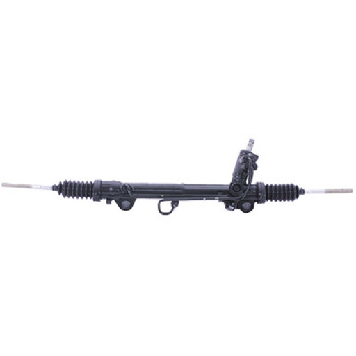 Score Auto Parts Rack and Pinion Assembly