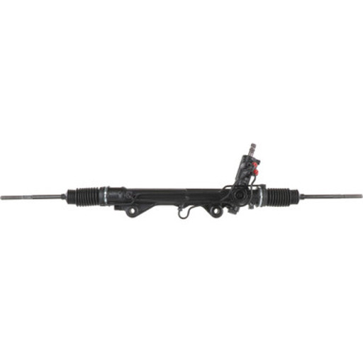 Score Auto Parts Rack and Pinion Assembly - 22-208