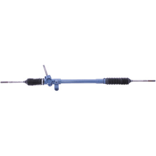 Score Auto Parts Rack and Pinion Assembly