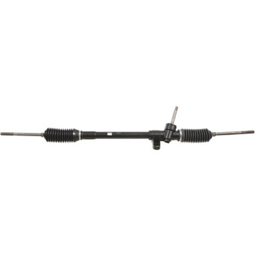 Score Auto Parts Rack and Pinion Assembly