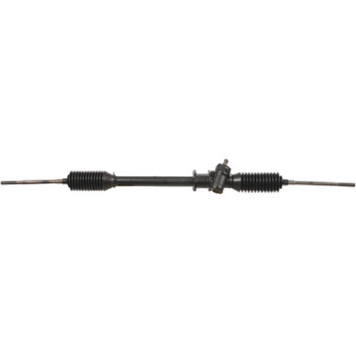 Score Auto Parts Rack and Pinion Assembly