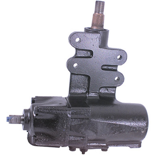 Score Auto Parts Steering Gear