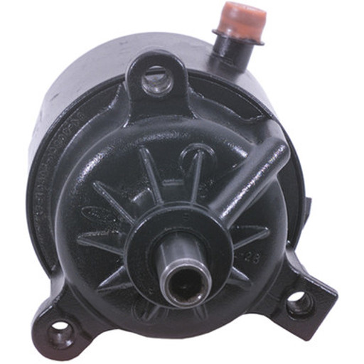 Score Auto Parts Power Steering Pump
