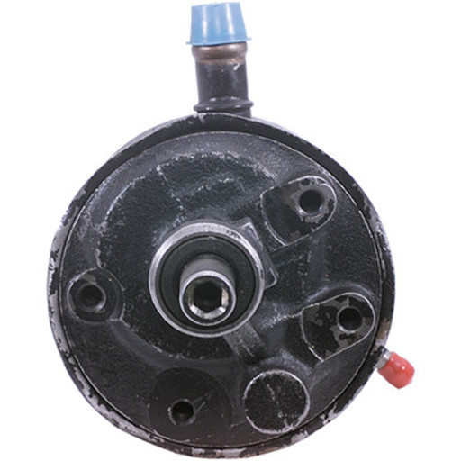 Score Auto Parts Power Steering Pump