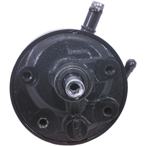 Score Auto Parts Power Steering Pump
