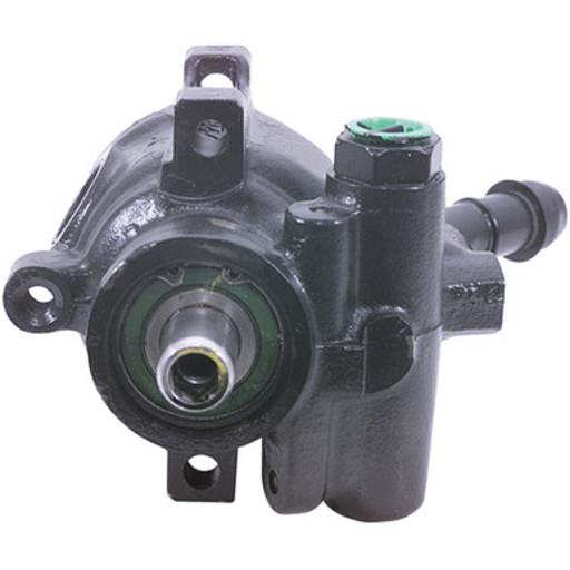 Score Auto Parts Power Steering Pump