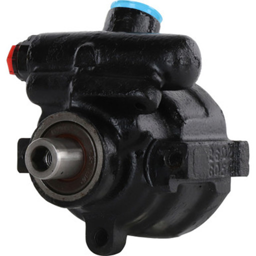 Score Auto Parts Power Steering Pump - 20-888