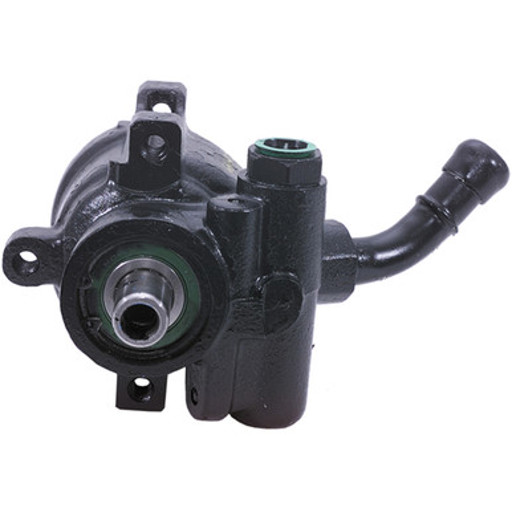 Score Auto Parts Power Steering Pump - 20-889