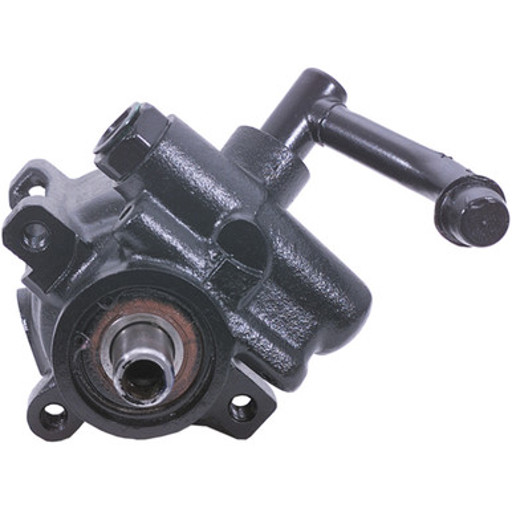 Score Auto Parts Power Steering Pump