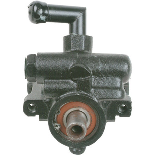Score Auto Parts Power Steering Pump