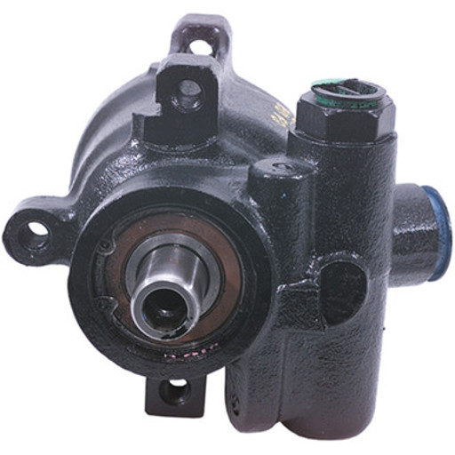 Score Auto Parts Power Steering Pump - 20-893