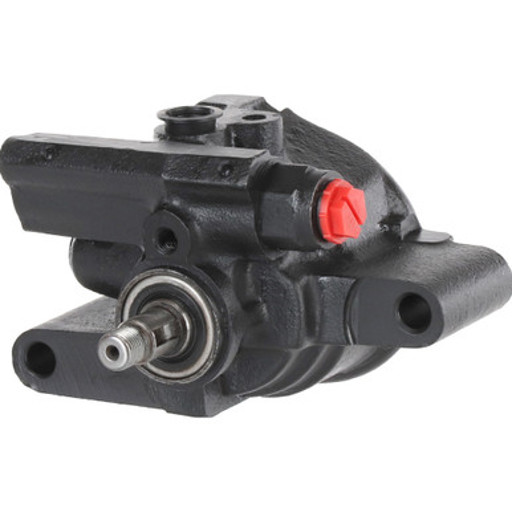 Score Auto Parts Power Steering Pump