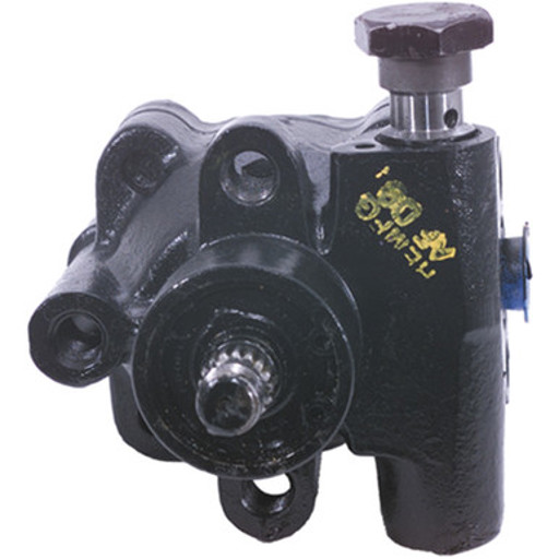 Score Auto Parts Power Steering Pump