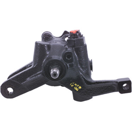 Score Auto Parts Power Steering Pump