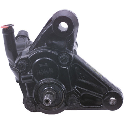 Score Auto Parts Power Steering Pump