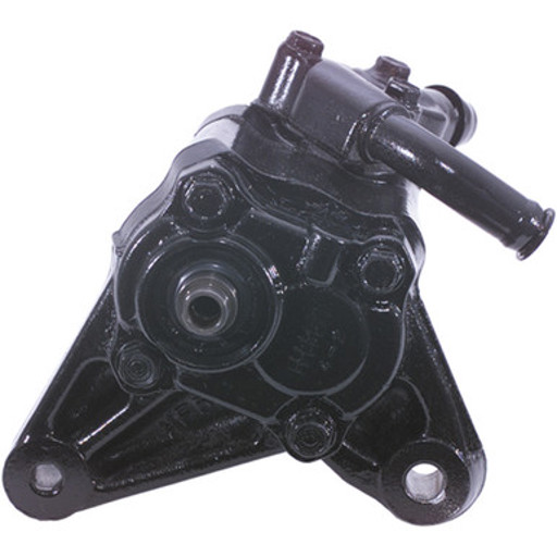Score Auto Parts Power Steering Pump