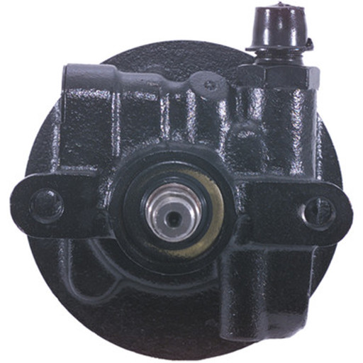 Score Auto Parts Power Steering Pump