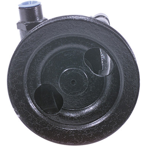 Score Auto Parts Power Steering Pump