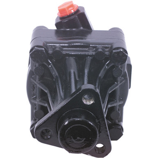 Score Auto Parts Power Steering Pump