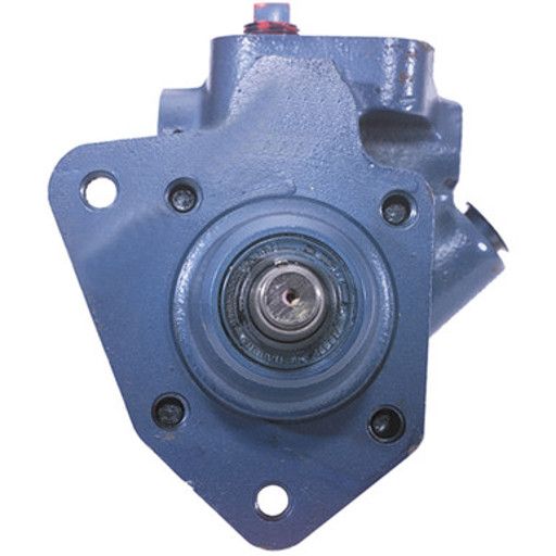 Score Auto Parts Power Steering Pump