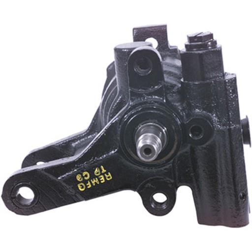 Score Auto Parts Power Steering Pump - 21-5628