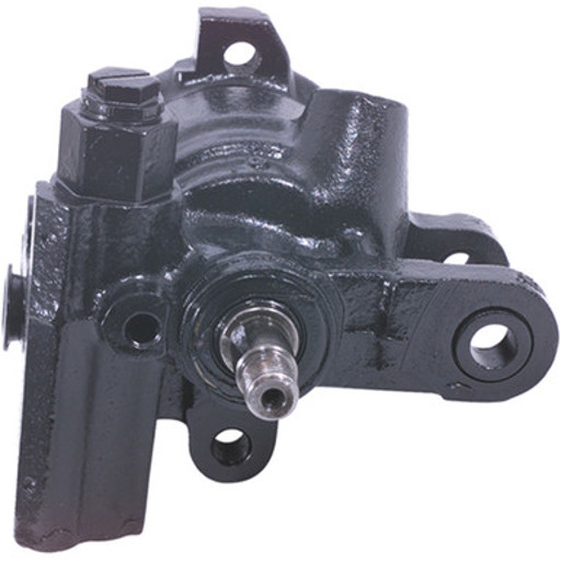 Score Auto Parts Power Steering Pump - 21-5629