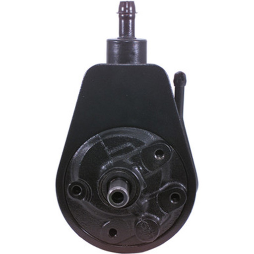 Score Auto Parts Power Steering Pump