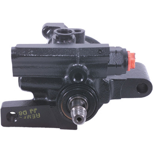 Score Auto Parts Power Steering Pump