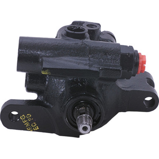 Score Auto Parts Power Steering Pump