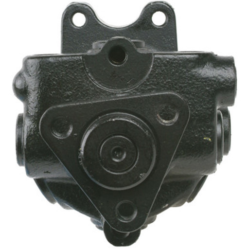 Score Auto Parts Power Steering Pump