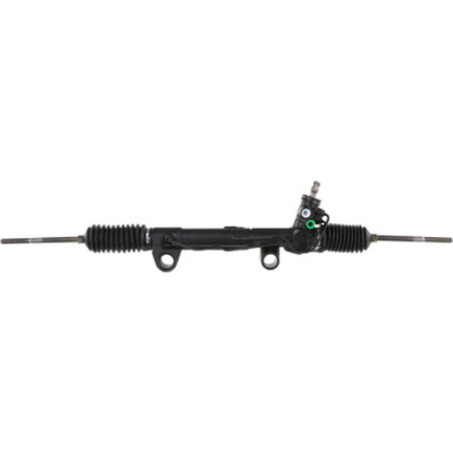 Score Auto Parts Rack and Pinion Assembly